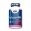 Astaxanthin 5 mg 30 Kapseln
