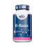 B-Basic 100 Tabletten