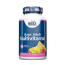 Basic Adult Multivitamin 100 Tabletten