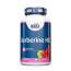 Berberine HCL 400 mg 60 Kapseln
