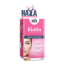 Biotin Maximum Strength 100 Tabletten