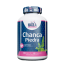 Chanca Piedra 500 mg 60 Kapseln