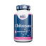Chitosan 500 mg 90 Kapseln
