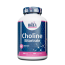 Choline Bitartrate 100 Kapseln