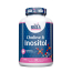 Choline & Inositol 100 Kapseln