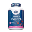 Choline & Inositol 100 Kapseln