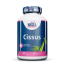 Cissus 500 mg 100 Kapseln