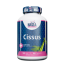 Cissus 500 mg 100 Kapseln