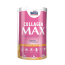 Collagen Max 395 g