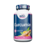 Curcumin 500 mg 60 Kapseln