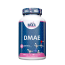 DMAE 351 mg 90 Kapseln