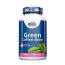 Green Coffee Bean Extract 500 mg 60 Kapseln