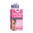Haare, Haut & Nägel 60 Kapseln