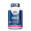 HMB 1000 mg 100 Tabletten