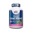 Horny Goat Weed 1000 mg 120 Tabletten