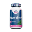 Huperzine A 98% Extract 200 mcg 90 Kapseln