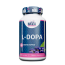 L-DOPA 90 Kapseln