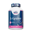 L-Lysine 500 mg 100 Kapseln