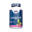 LongJack 60 Kapseln