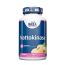 Nattokinase 90 Kapseln