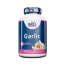 Knoblauch (geruchslos) 500 mg 120 Softgels