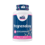 Pregnenolone 50 mg 60 Tabletten