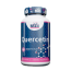 Quercetin 500 mg 50 Tabletten