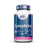 Synephrine 20 mg 100 Kapseln