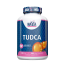 TUDCA 200 mg 100 Kapseln