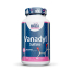 Vanadyl Sulfate 10 mg 100 Tabletten