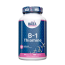 Vitamin B-1 Thiamine 100 Tabletten