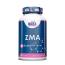ZMA 90 Kapseln