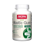 Mastic Gum 120 Kapseln