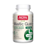 Mastic Gum 60 Kapseln