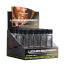 Liquid Burner 20 Ampullen