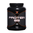 Protein 85 - 750 g