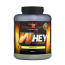 100% Whey Protein 2250 g