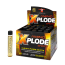 Amino-X-Plode 20 x 25 ml