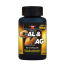 Cal & Mag 90 Kapseln