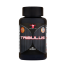 Tribulus 1000 mg