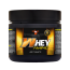 Whey Amino 400 Tabletten