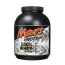 Mars Protein 1800 g