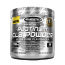 Platinum Pure CLA Powder 200 g