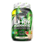 All-in-One Whey + Greens 907 g