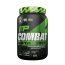 Combat Powder 907 g