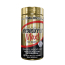 Hydroxycut Max! for Women