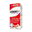 Hydroxycut Pro Clinical Caffeine Free 72 Kapseln