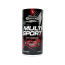 Multi Sport Probiotic 90 Kapseln (Caplets)