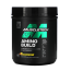 Amino Build 593 g