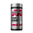 Hydroxycut Hardcore Super Elite 100 Kapseln